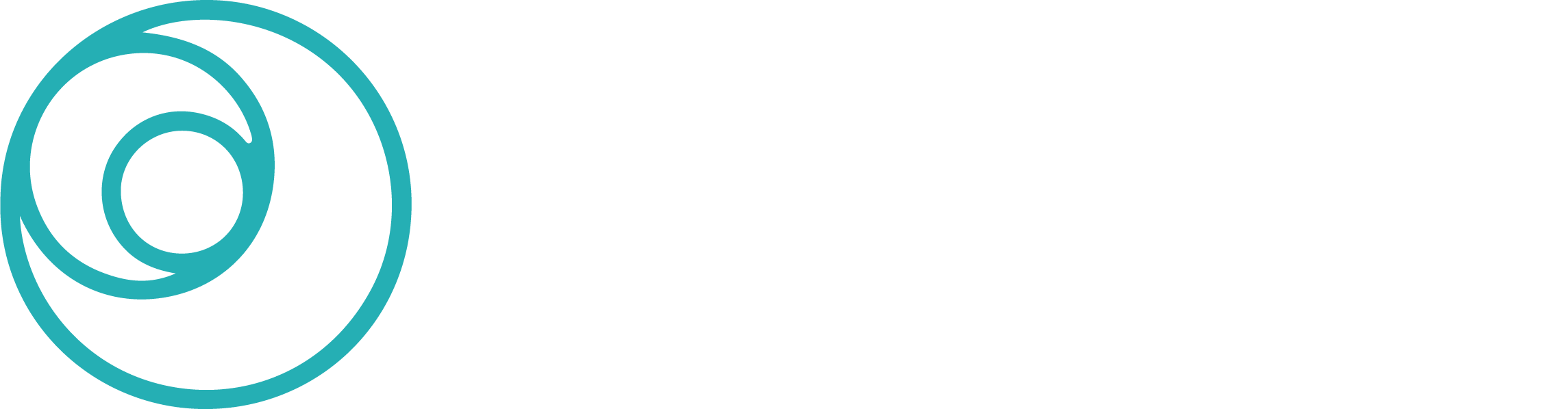 BHaaS Logo
